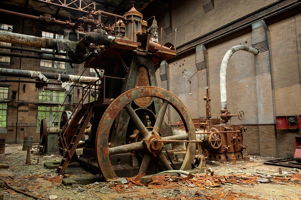 last-one-photo-of-the-abandoned-armour-meat-packing-plant